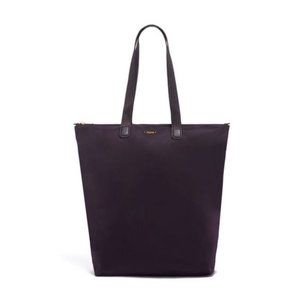 NWT TUMI Voyageur Just In Case North/South Tote